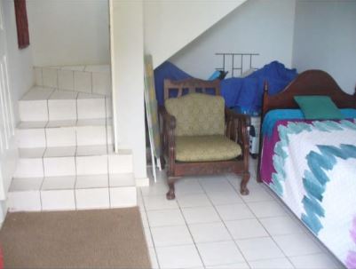 3 Bedroom Property for Sale in De Kelders Western Cape